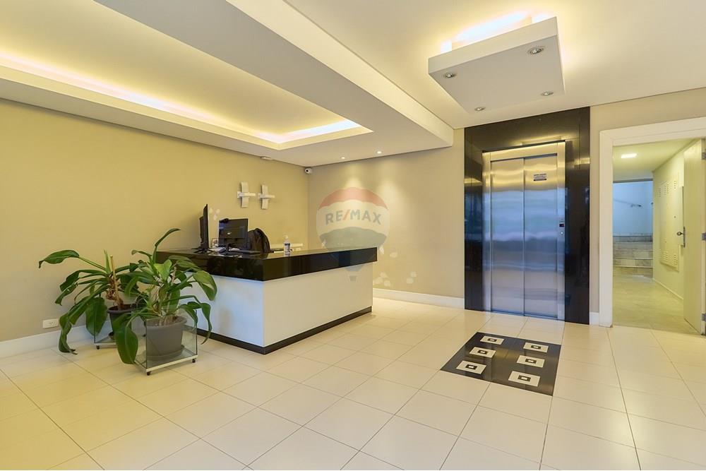 Apartamento - Venda - Curitiba , Paraná - 26.jpg - 560351012-154