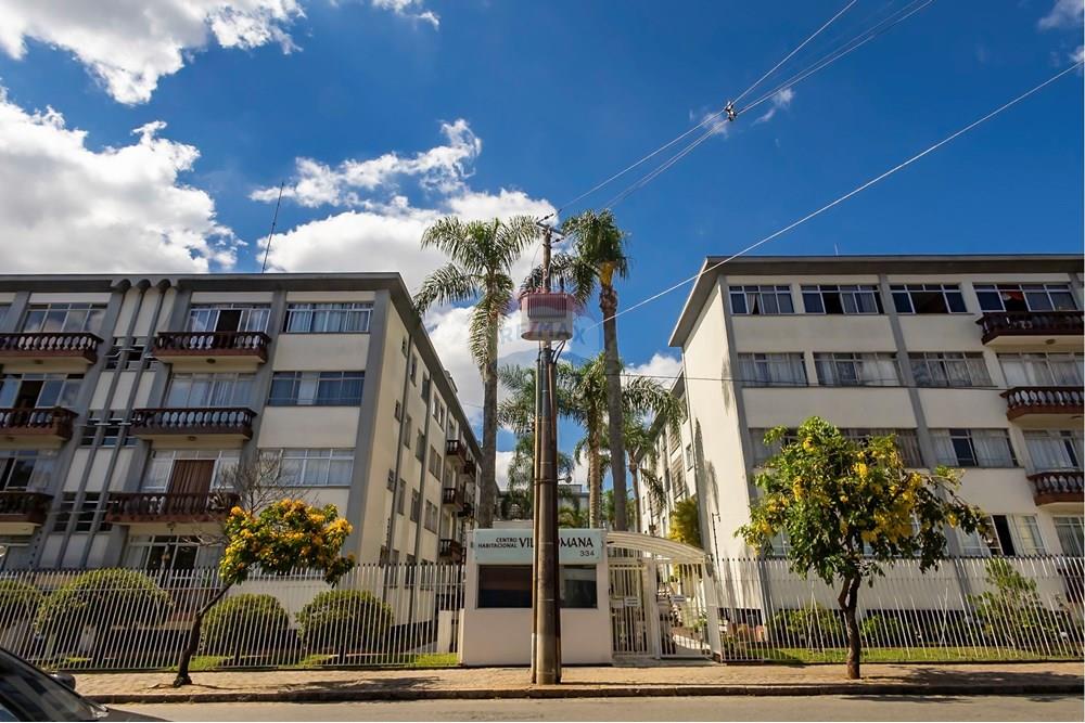 Apartamento - Alugar - Curitiba , Paraná - IMG_0002_1.jpg - 560411052-116