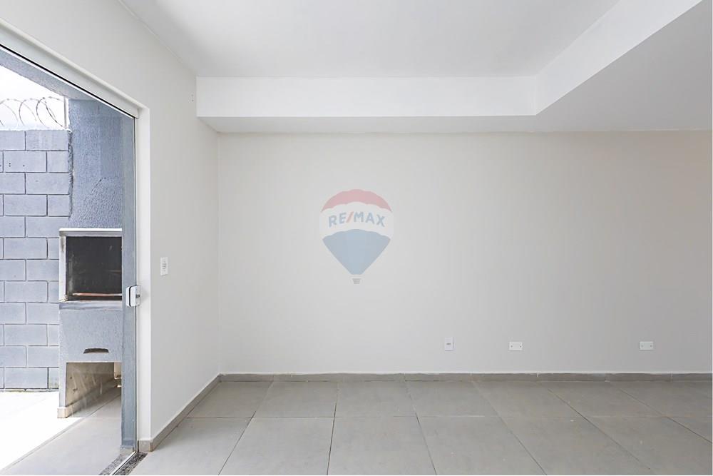 Sobrado - Venda - Ponta Grossa , Paraná - IMG_8040.jpg - 560351013-77