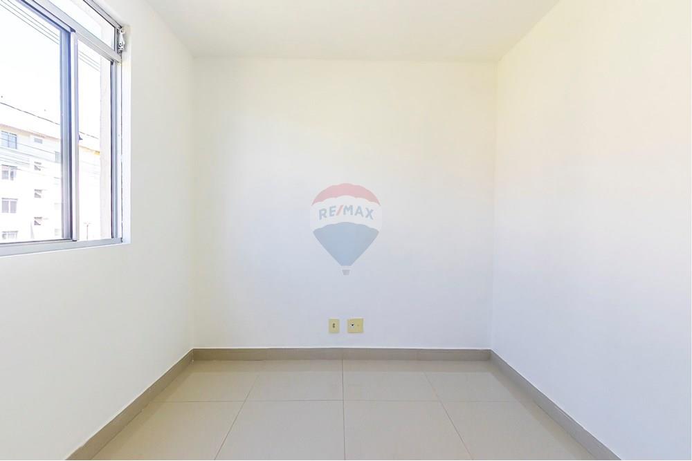 Apartamento - Venda - Curitiba , Paraná - IMG_9941_1.jpg - 560251068-38