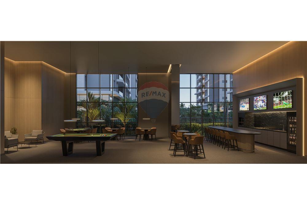 Apartamento - Venda - Curitiba , Paraná - 92 - 560341063-70