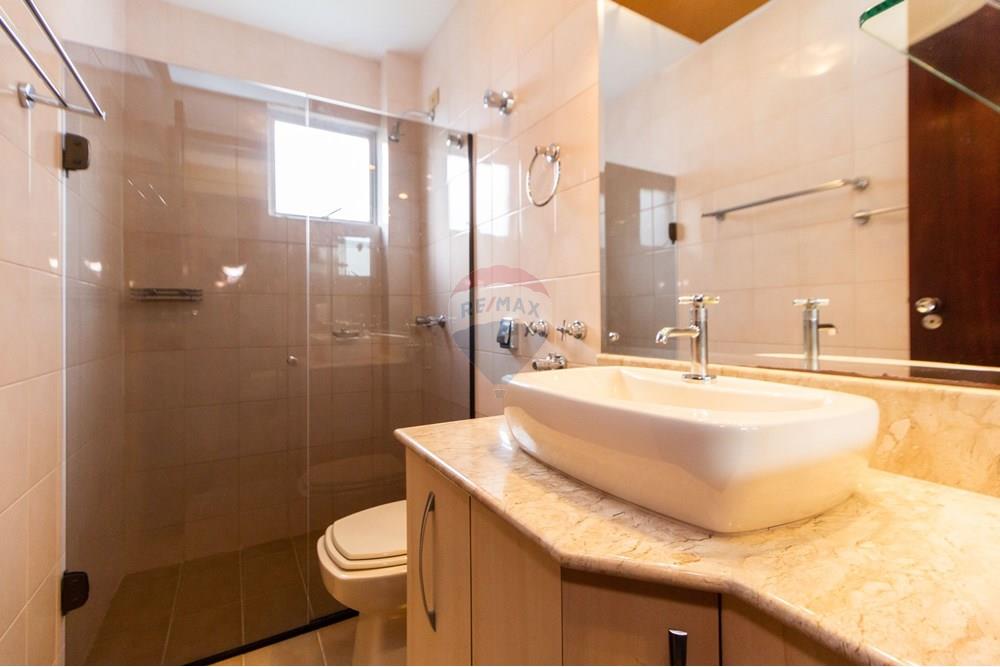 Cobertura - Venda - Curitiba , Paraná - IMG_1542.jpg - 560341054-98