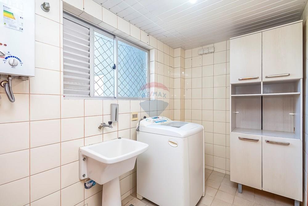 Apartamento - Alugar - Curitiba , Paraná - Sheep - IMG_1725_1_1.jpg - 560311047-575