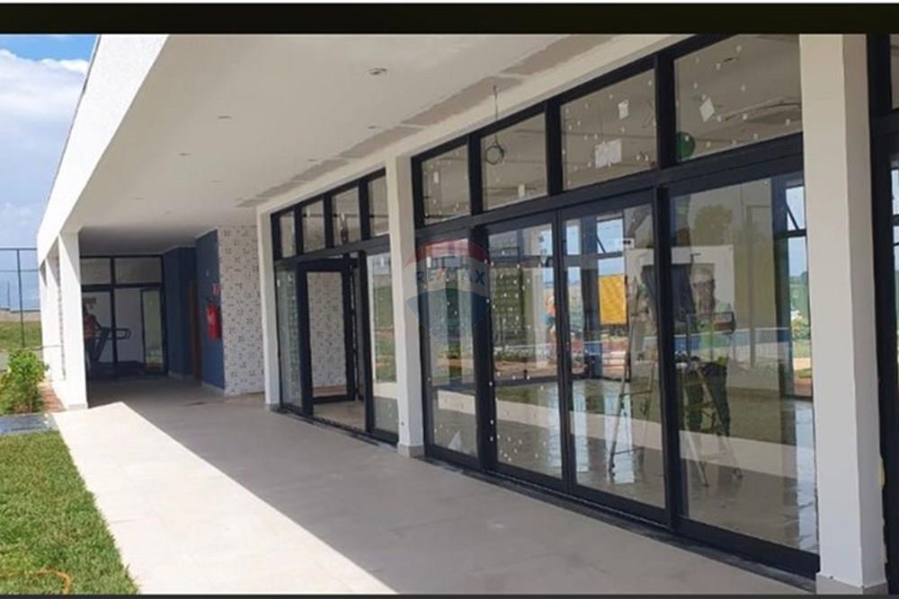 Terreno - Venda - Ponta Grossa , Paraná - IMG-20250918-WA0015.jpg - 560391055-21