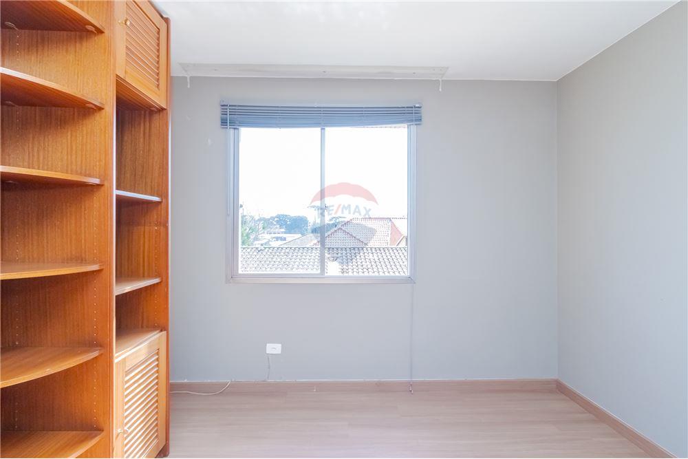 Apartamento - Alugar - Curitiba , Paraná - 28 - 560411052-121