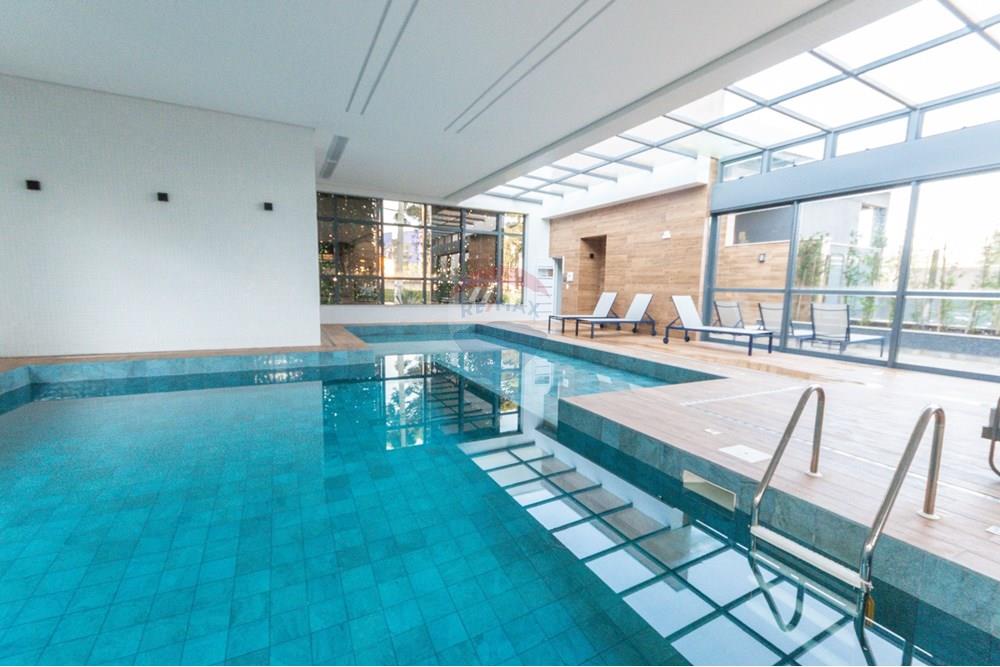 住宅 - 公寓/单元房 - Curitiba , Paraná - BR - Dreams50.jpg - 560321047-28