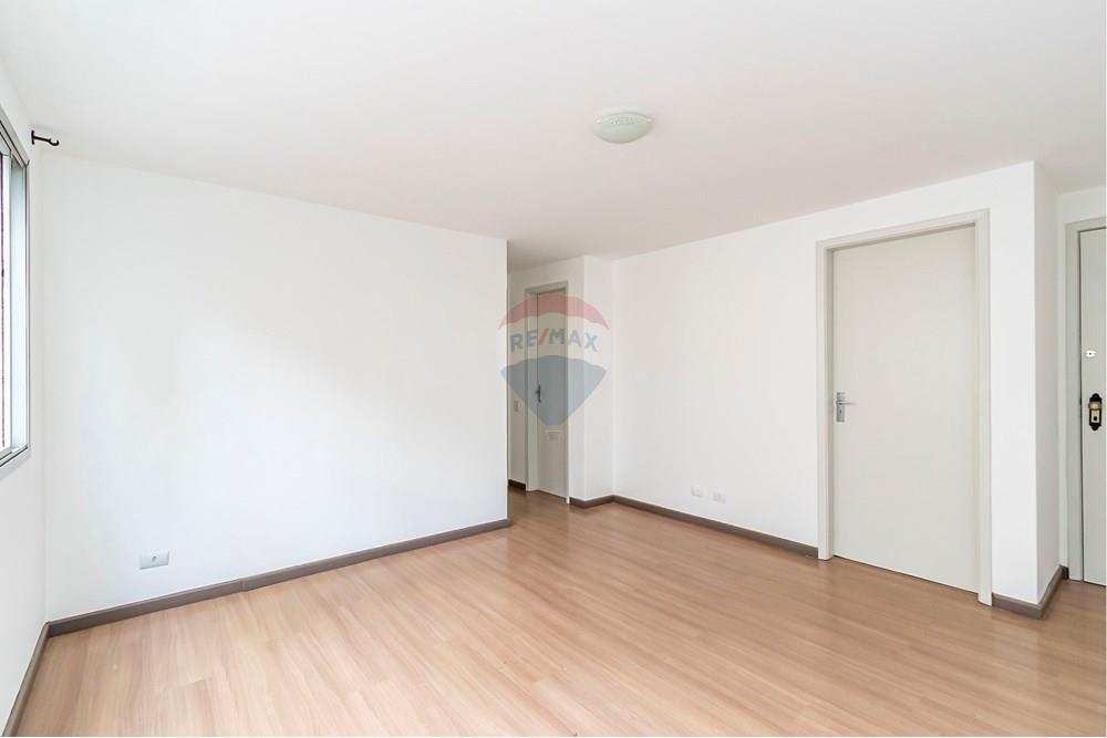 Apartamento - Alugar - Curitiba , Paraná - IMG_0299_1.jpg - 560341055-89