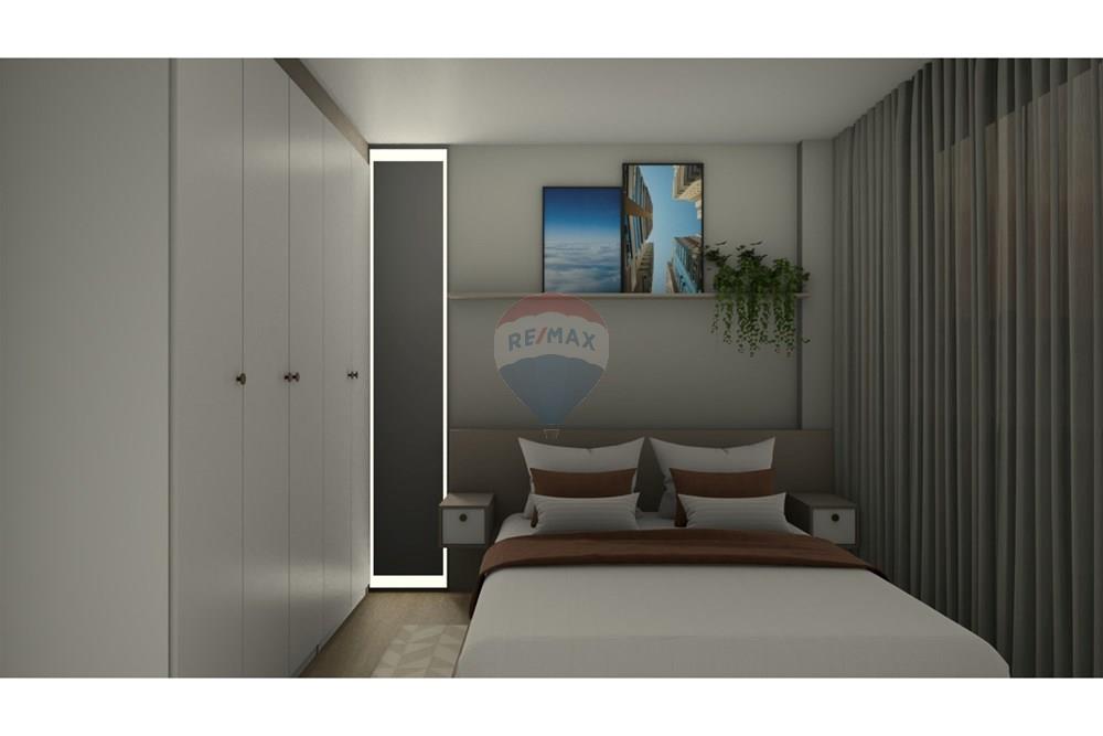 Apartamento - Venda - Curitiba , Paraná - WhatsApp Image 2025-10-09 at 14.27.52 (4).jpeg - 560341080-226