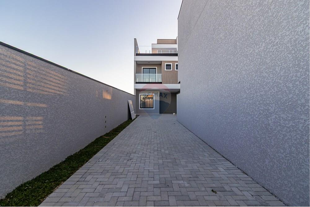 Casa de Condomínio - Venda - Curitiba , Paraná - IMG_6127.jpg - 560441026-5