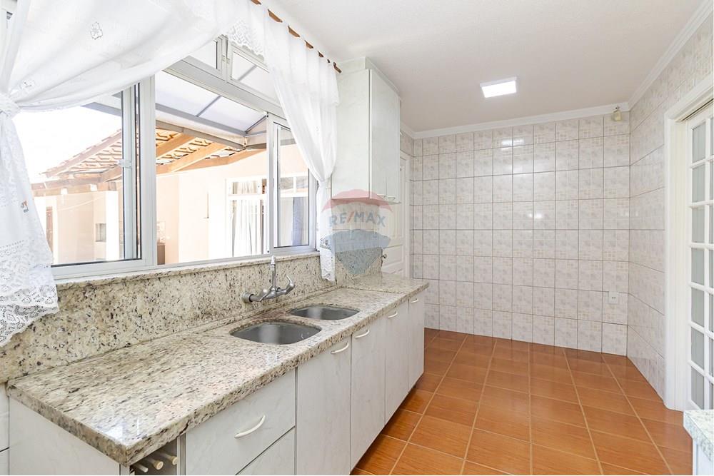 Casa - Venda - Curitiba , Paraná - IMG_6325.jpg - 560391054-27