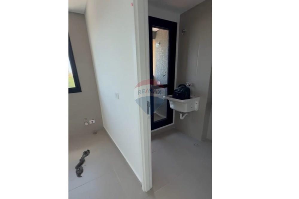 Cobertura - Venda - Curitiba , Paraná - WhatsApp Image 2025-05-12 at 16.19.55.jpeg - 560461002-27