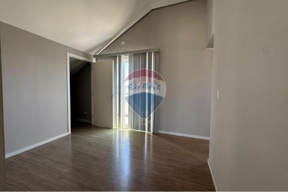 Casa Comercial - Venda - Curitiba , Paraná - 52.jpg - 560461011-69