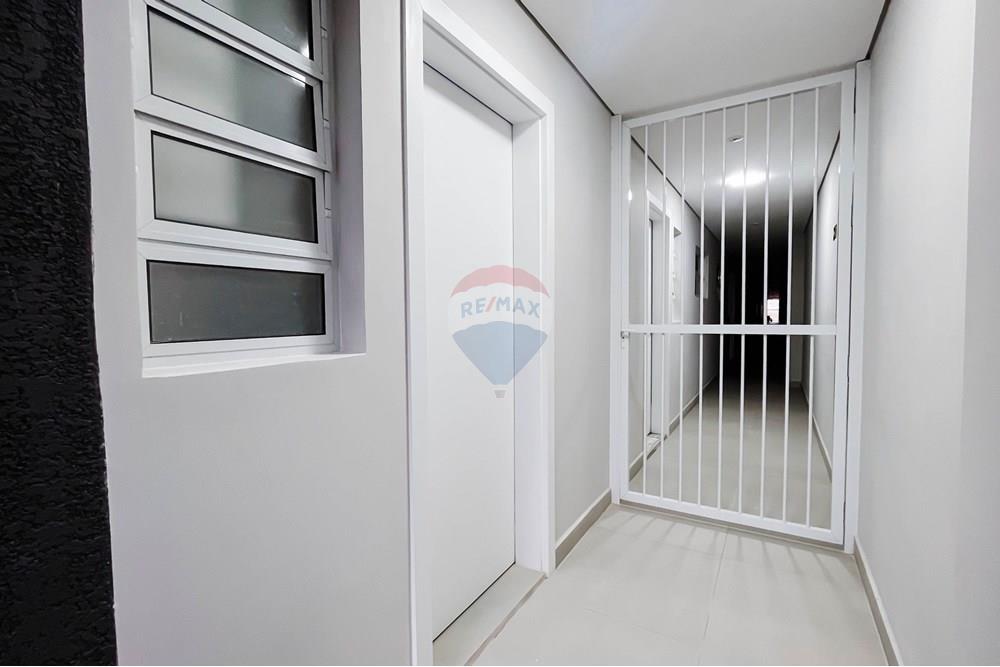 Apartamento - Venda - Matinhos , Paraná - IMG_8775.jpg - 560221006-325