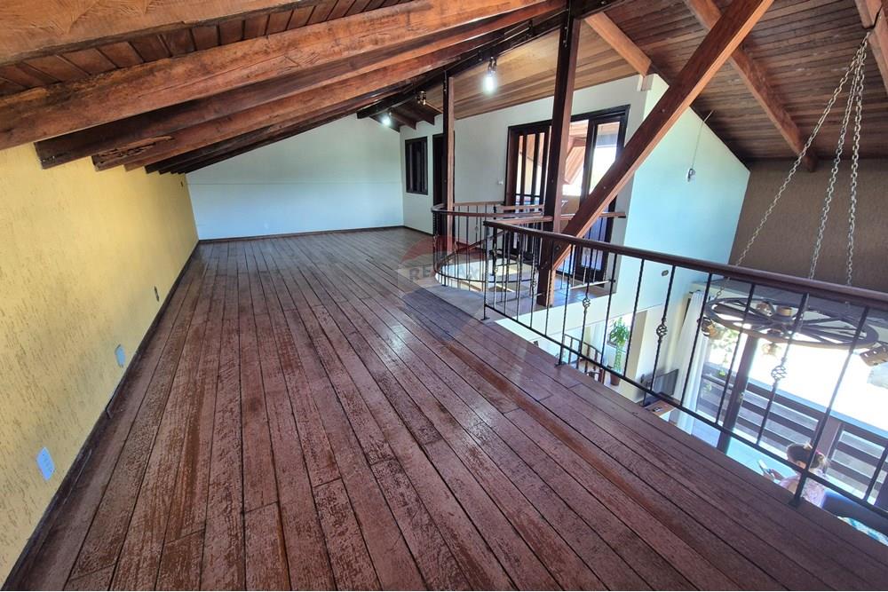 Casa - Venda - Antonina , Paraná - 20251023_123143.jpg - 560471002-34