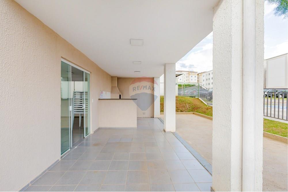 Apartamento - Venda - São José dos Pinhais , Paraná - IMG_2781.jpg - 560351119-12