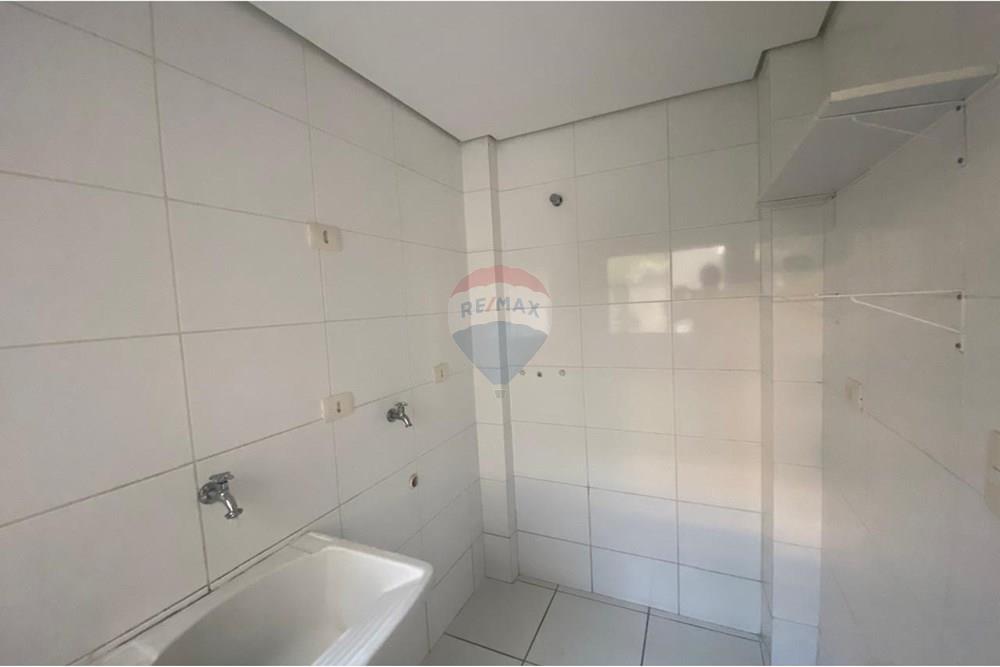 Apartamento - Alugar - Curitiba , Paraná - WhatsApp Image 2025-07-09 at 08.19.47 (2).jpeg - 560251018-295