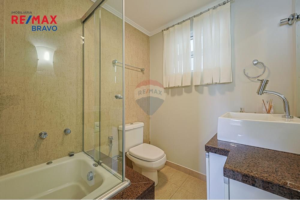 Apartamento - Venda - Curitiba , Paraná - CRF_8831.jpg - 560371015-57