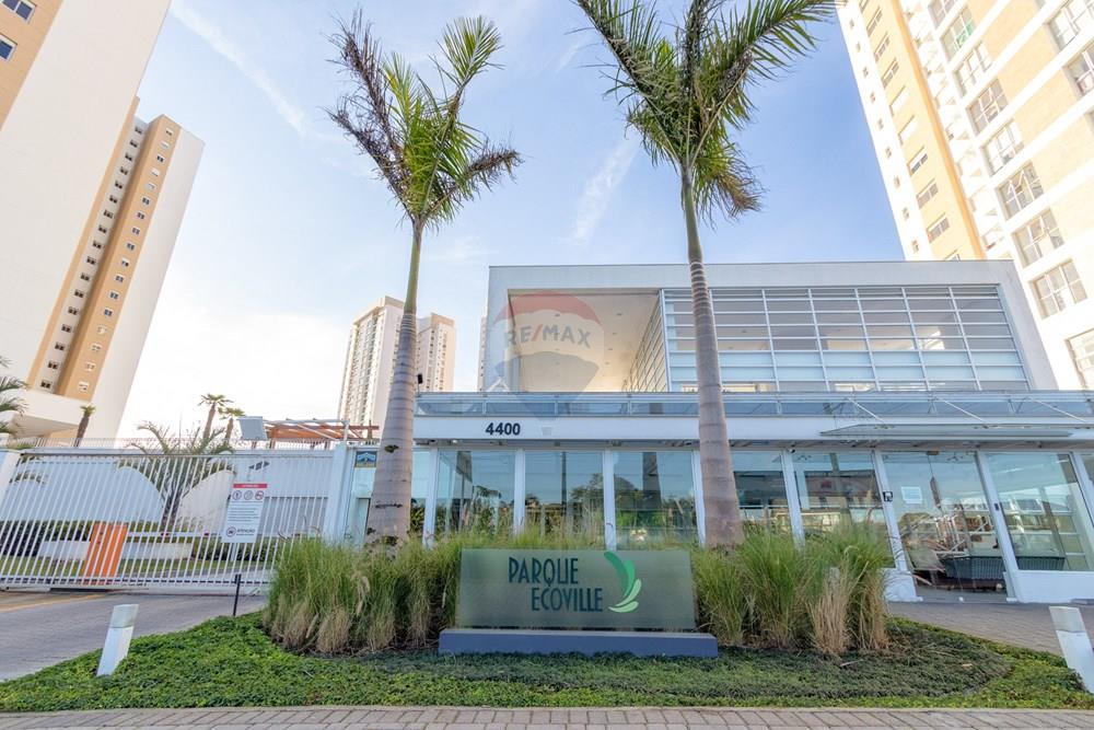 Apartamento - Alugar - Curitiba , Paraná - 03.jpg - 560311047-582