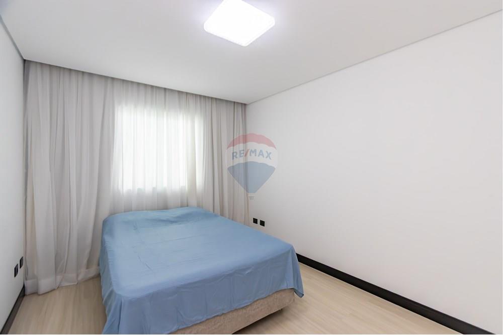 Casa - Venda - São José dos Pinhais , Paraná - IMG_9158.jpg - 560411051-207