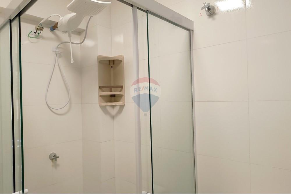 Apartamento - Venda - Curitiba , Paraná - WhatsApp Image 2025-11-24 at 13.50.27 (16).jpeg - 560301097-1