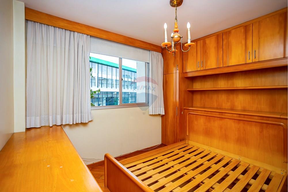 Apartamento - Venda - Curitiba , Paraná - Sheep - _MG_4839_1.jpg - 560301025-26