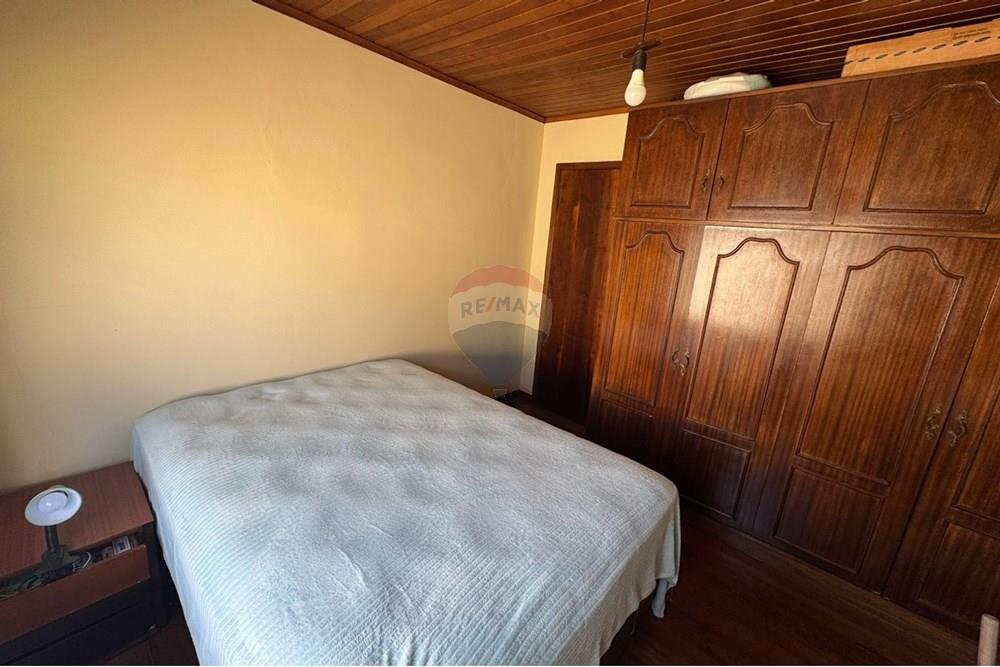 Casa - Venda - Curitiba , Paraná - FOTO QUARTO 01.jpeg - 560461009-62