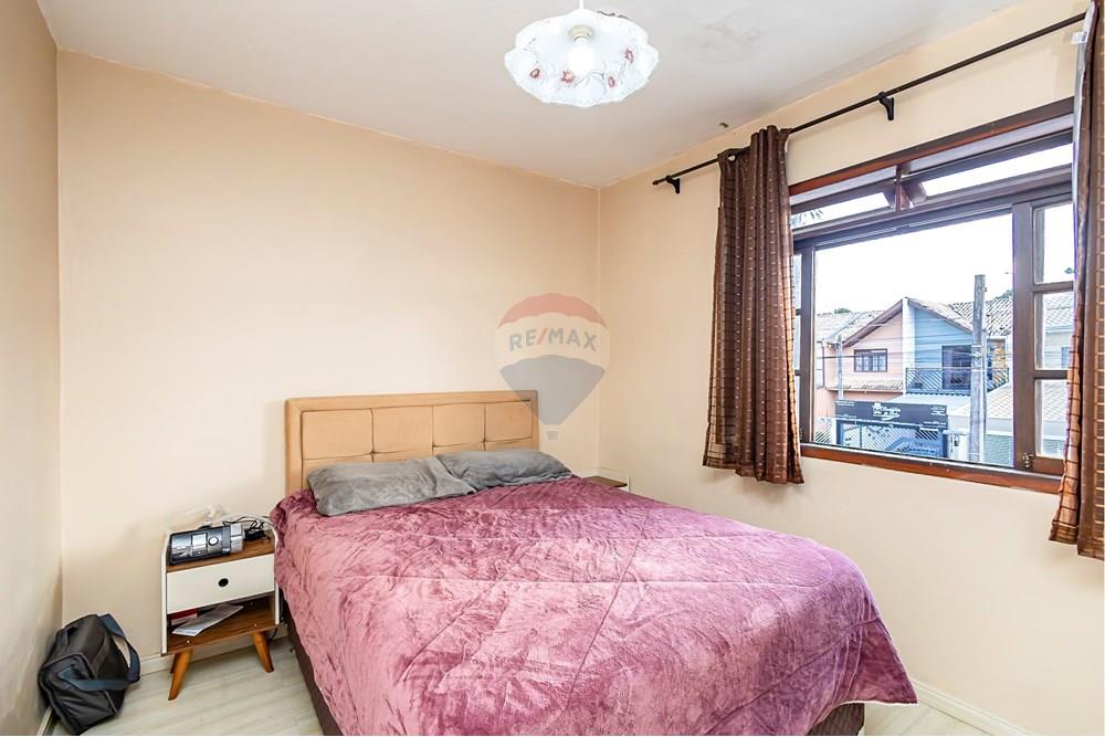 Sobrado - Venda - Curitiba , Paraná - IMG_9208_1.jpg - 560351160-3