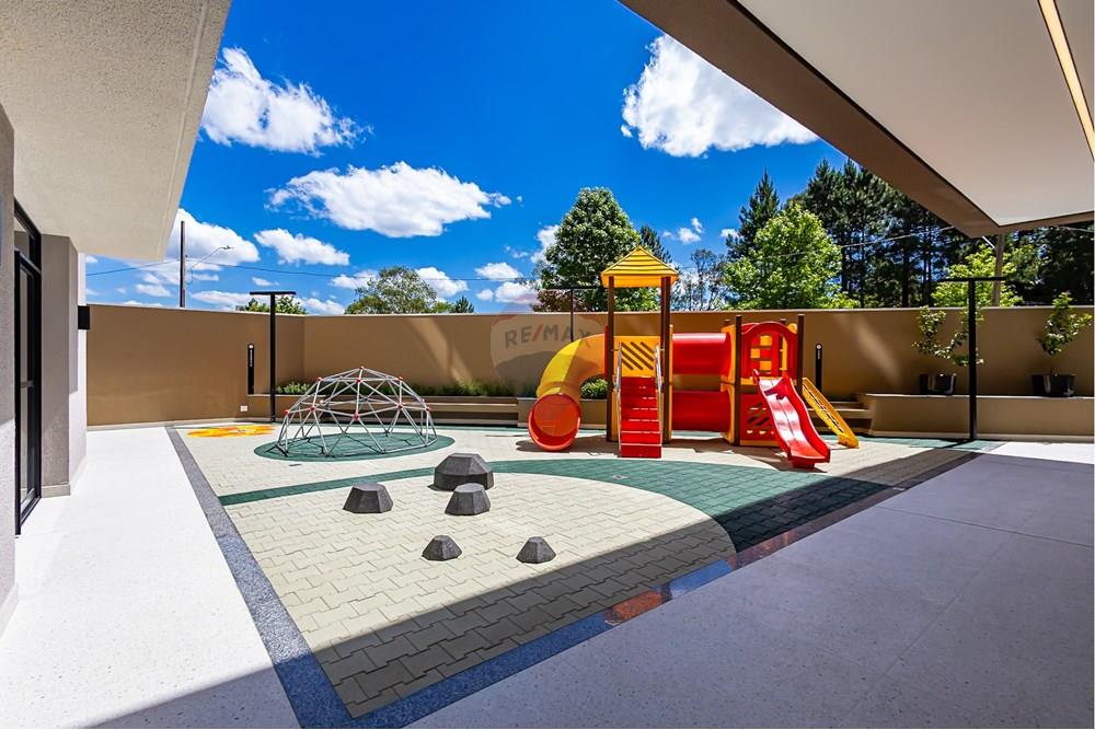 Apartamento - Venda - Curitiba , Paraná - IMG_2095.jpg - 560311089-4