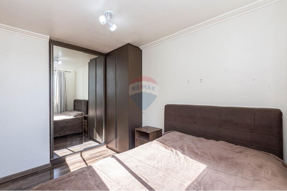 Apartamento - Venda - São José dos Pinhais , Paraná - _MG_7638.jpg - 560311008-63