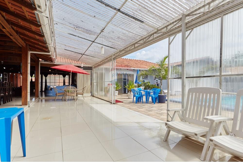 Terreno - Venda - Curitiba , Paraná - _MG_0727.jpg - 560411032-48