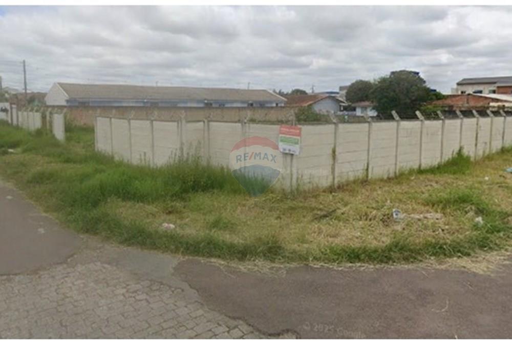Terreno - Venda - São José dos Pinhais , Paraná - Imagem do WhatsApp de 2025-05-07 à(s) 12.35.59_4a80d6cd.jpg - 560301005-56
