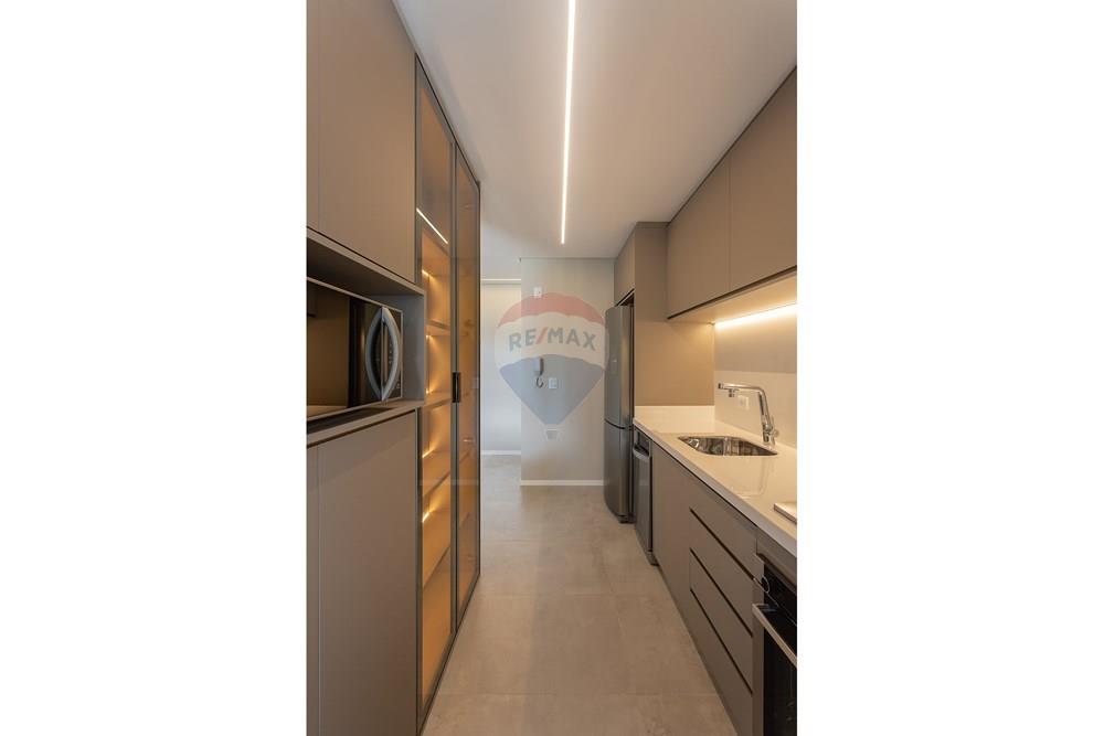 Apartamento - Venda - Curitiba , Paraná - Klimt_-paulamoraisfoto (11).jpeg - 560411088-2