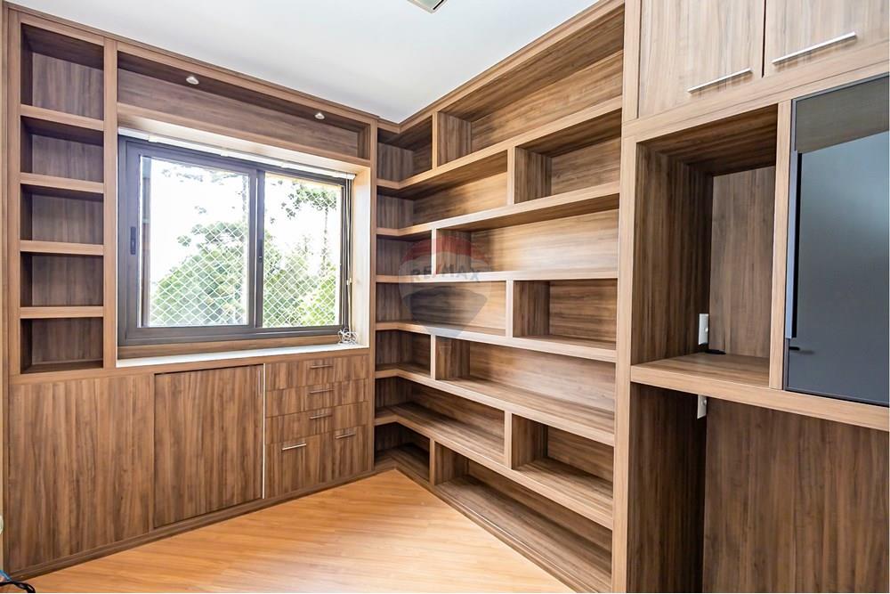 Apartamento - Venda - Curitiba , Paraná - IMG_9207_1.jpg - 560311077-9