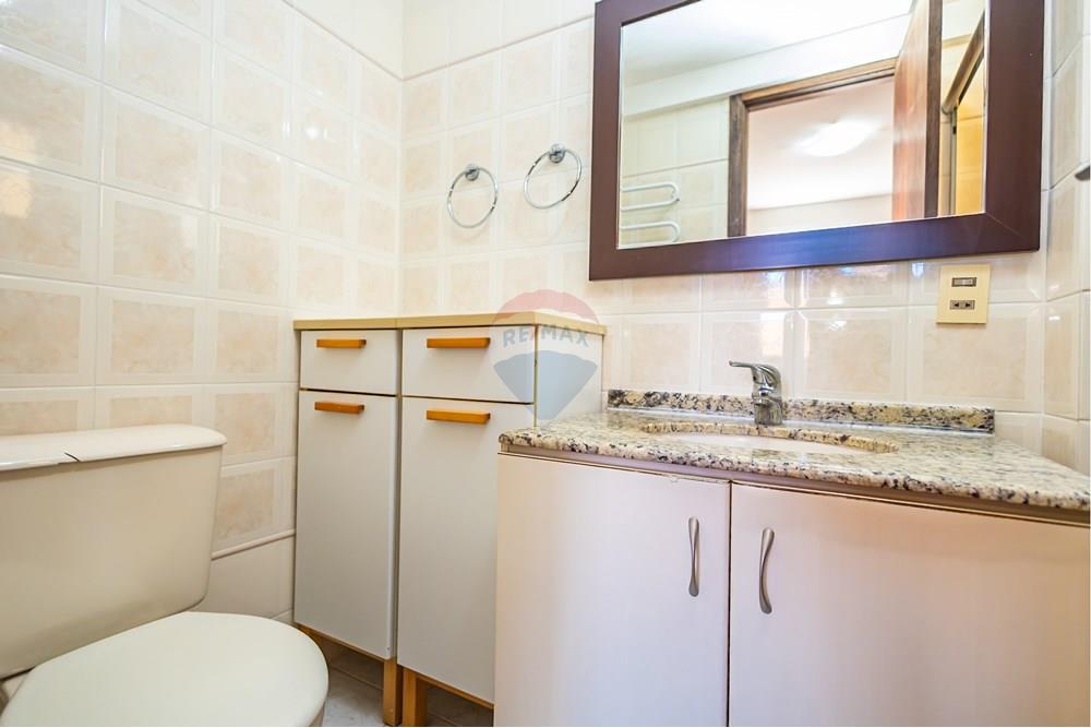 Apartamento - Venda - Curitiba , Paraná - IMG_0473.jpg - 560311047-550