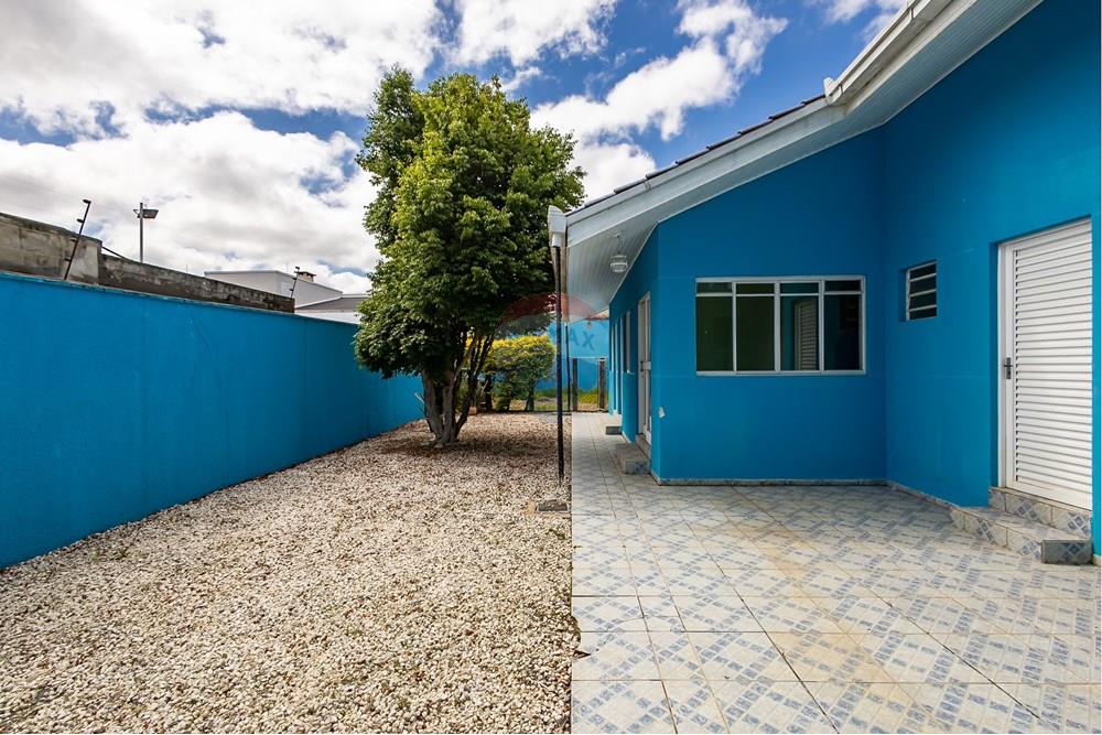 Casa - Venda - Curitiba , Paraná - 1.92.jpg - 560251077-7