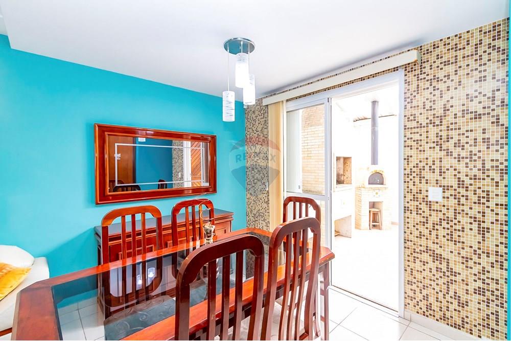 Triplex - Venda - Curitiba , Paraná - IMG_6506_1.jpg - 560301005-61