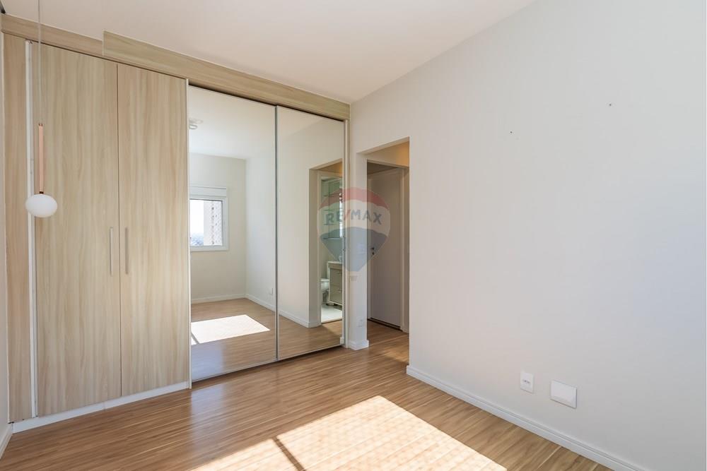 Apartamento - Venda - Curitiba , Paraná - IMG_6048.jpg - 560311047-567