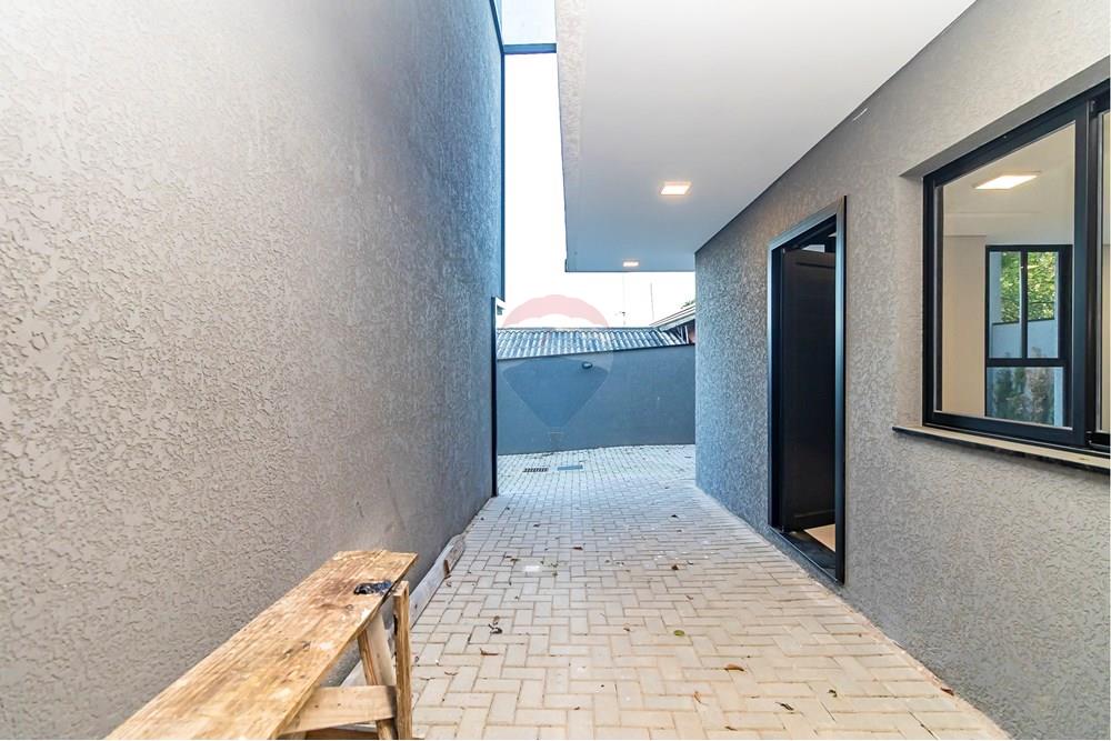 Sobrado - Venda - Curitiba , Paraná - IMG_1270_1.jpg - 560441032-14