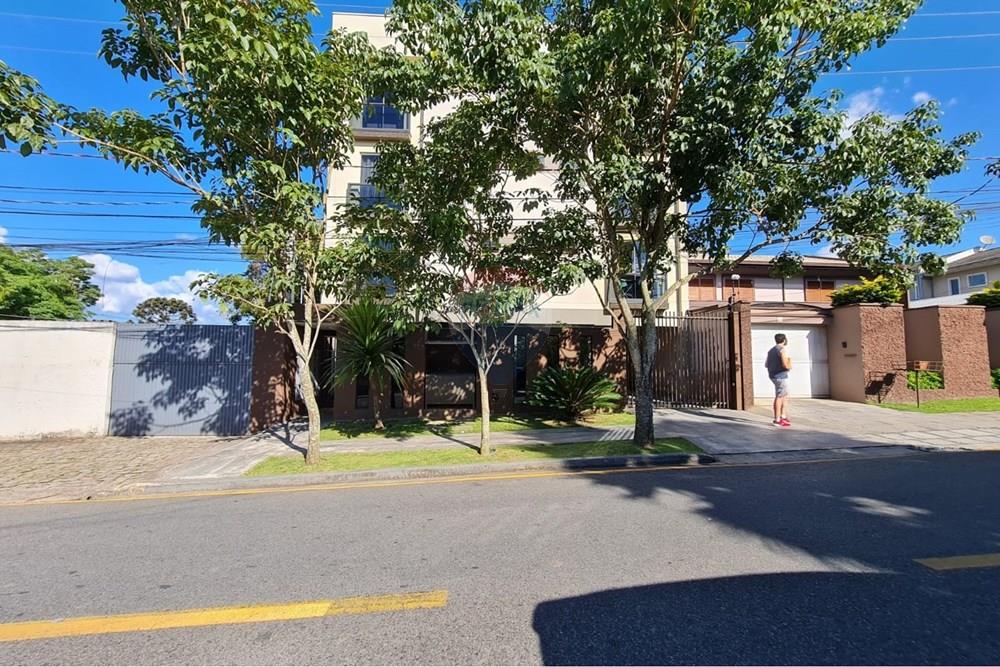 Casa - Venda - São José dos Pinhais , Paraná - 6ca1ad1b-27cd-4f01-b7f1-cfcfb668495f.jpeg - 560331128-19