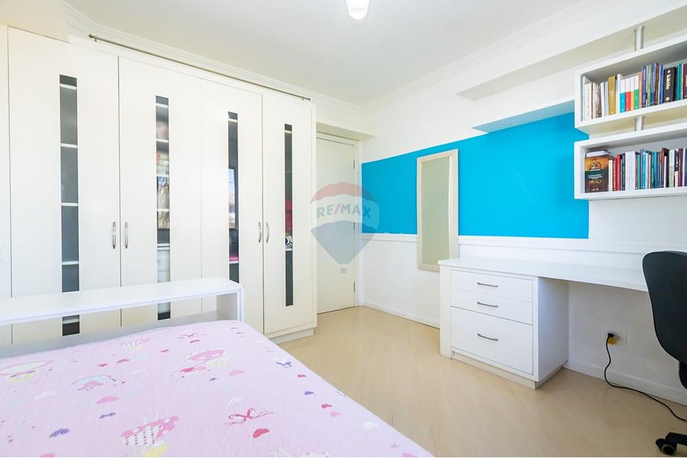 Sobrado - Venda - Curitiba , Paraná - IMG_2477.jpg - 560321046-159