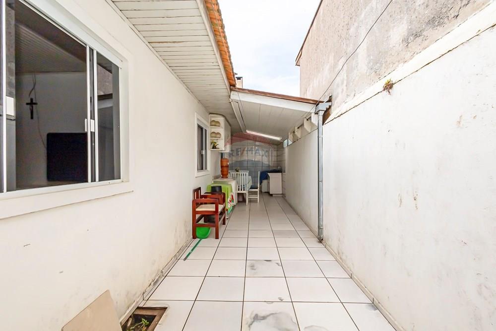 Casa - Venda - Araucária , Paraná - albert - IMG_0221_1.jpg - 560491002-27