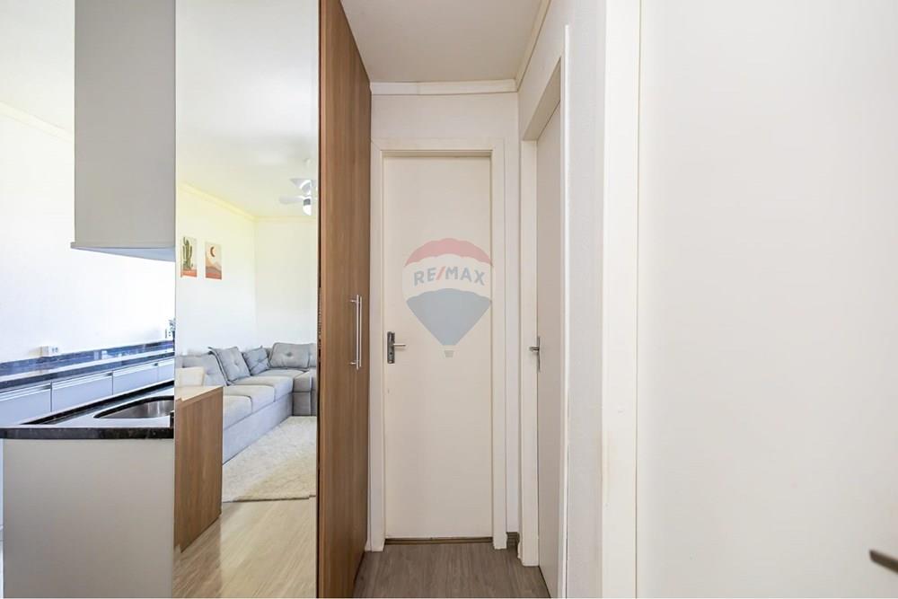 Apartamento - Venda - Curitiba , Paraná - 14.jpeg - 560351155-17