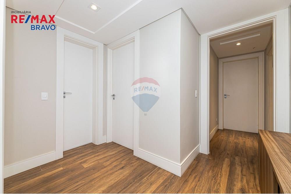 Apartamento - Venda - Curitiba , Paraná - 641a4a96-2ace-4f38-8f51-85844c081a20.jpg - 560371015-44