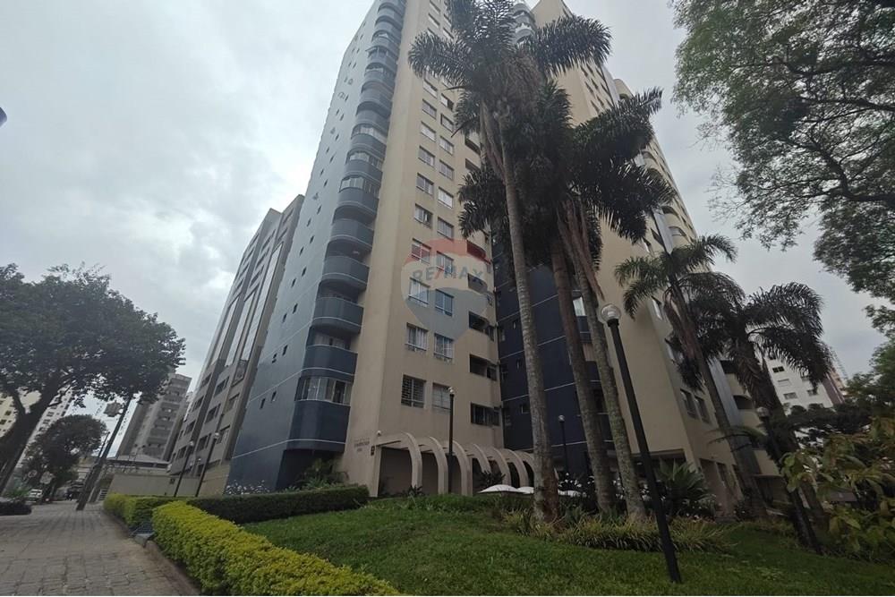 Apartamento - Venda - Curitiba , Paraná - WhatsApp Image 2025-11-01 at 16.47.00 (1).jpeg - 560501007-2