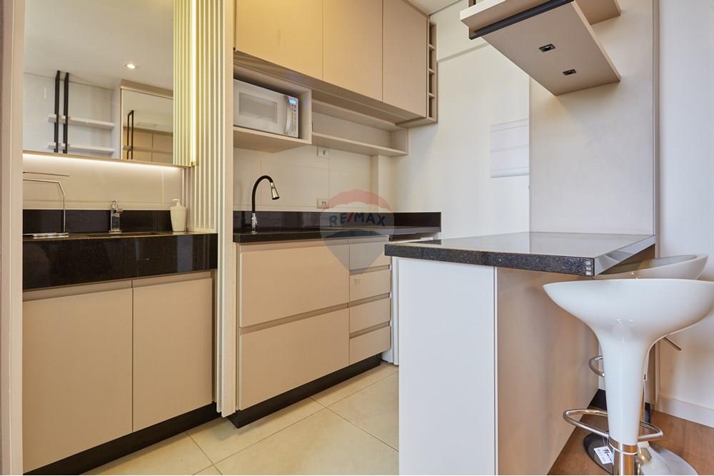 Apartamento - Alugar - Curitiba , Paraná - _MG_1659.jpg - 560411052-120