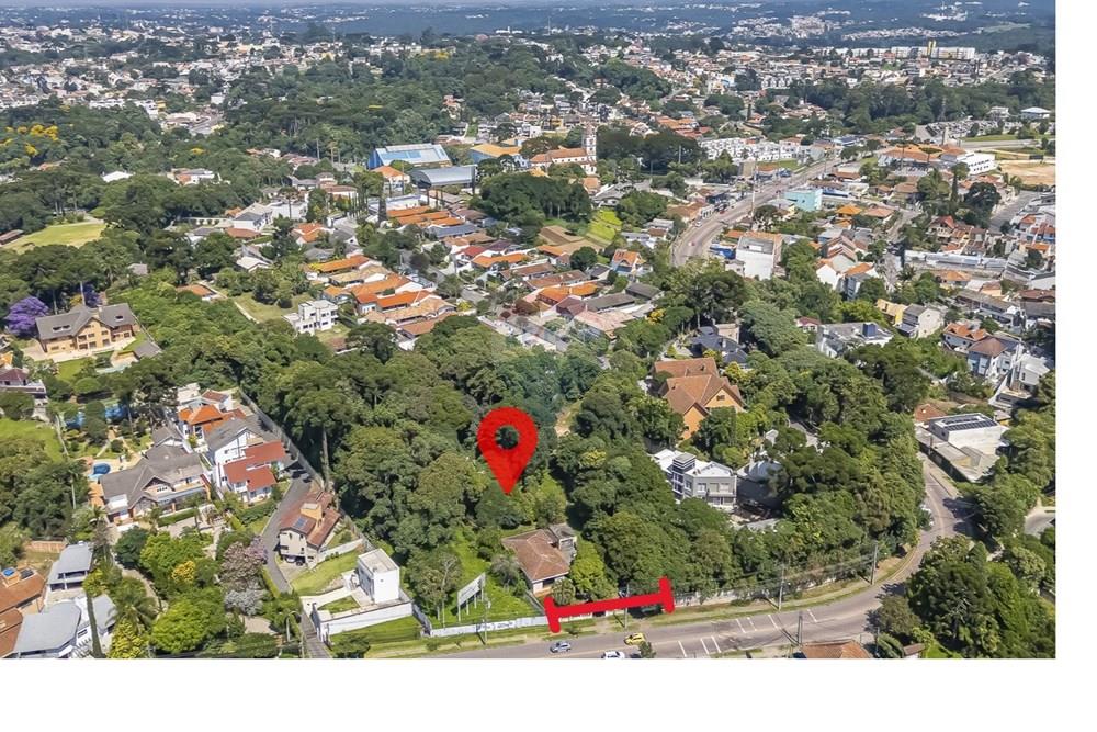 Terreno - Venda - Curitiba , Paraná - 1.jpg - 560431039-11