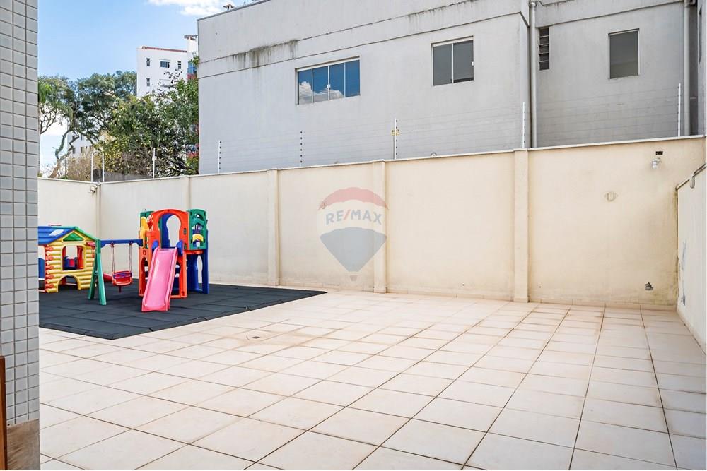 Apartamento - Venda - Curitiba , Paraná - _CRL5134_1.jpg - 560341161-24