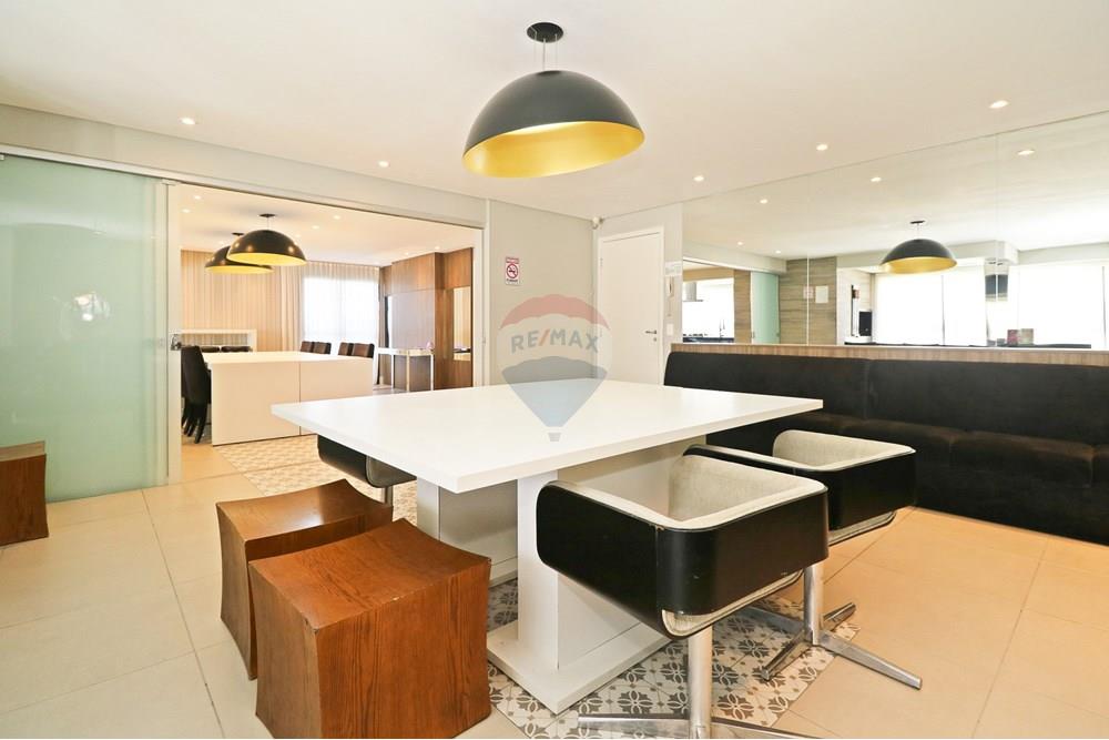 Apartamento - Alugar - Curitiba , Paraná - IMG_2404.jpg - 560331114-12