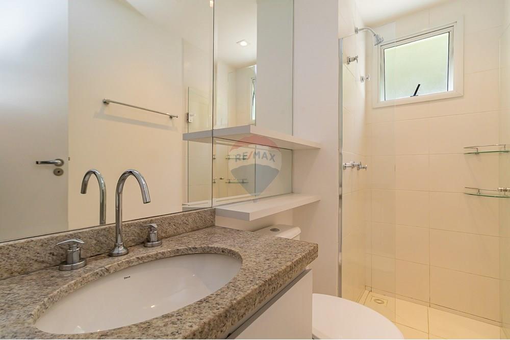 Apartamento - Alugar - Curitiba , Paraná - IMG_0860.jpg - 560311047-547