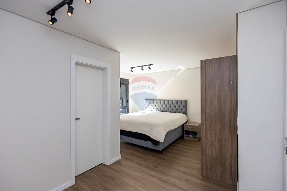 Casa de Condomínio - Venda - Curitiba , Paraná - 14 suite.jpg - 560341034-61